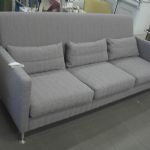 472 2327 Soffa